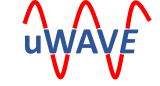 uWave Semiconductor