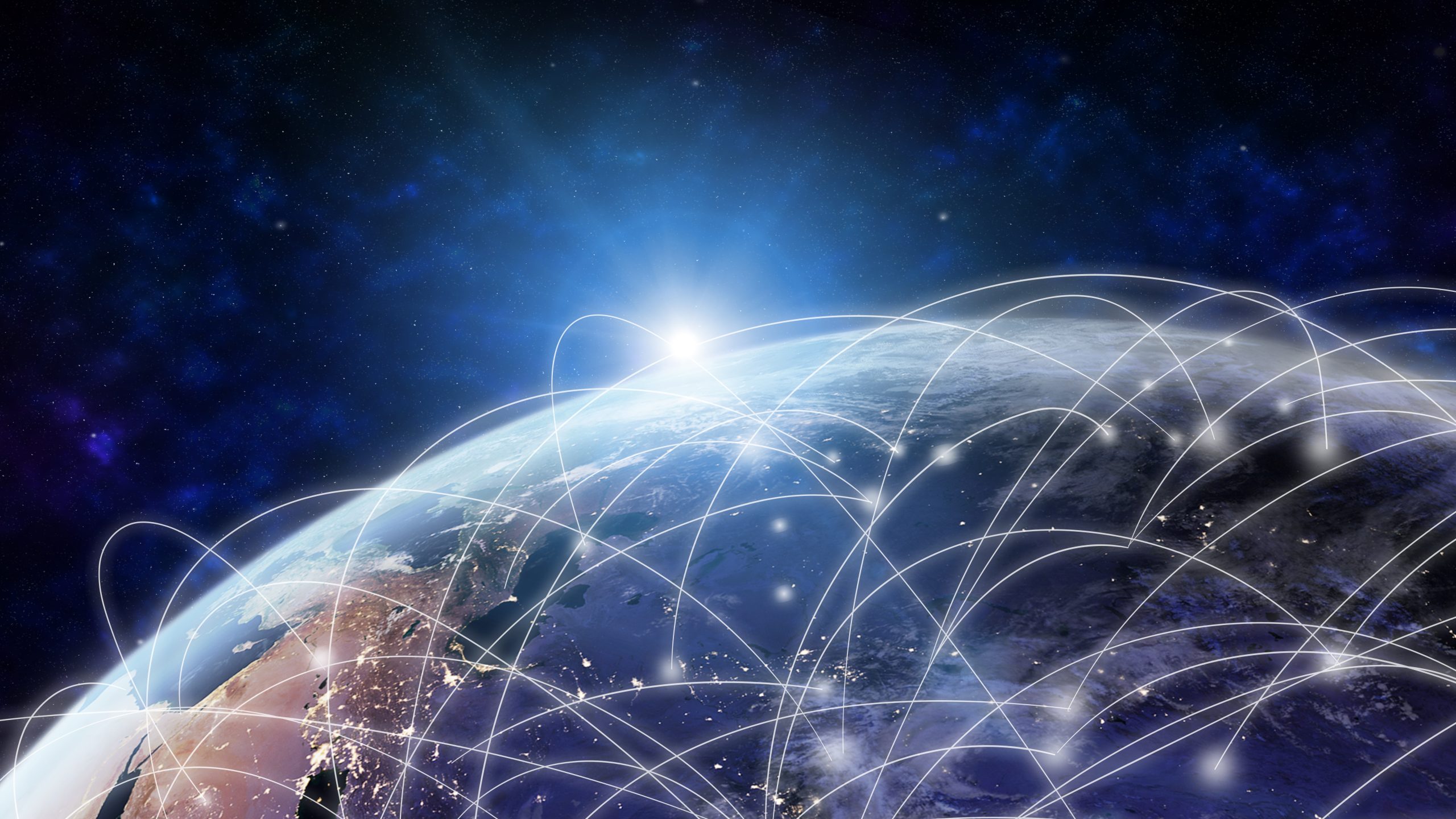 Elevating MENA's Role in the Global Semiconductor Landscape